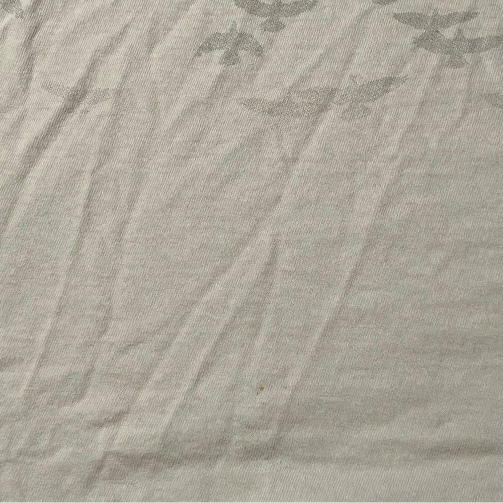 “The Airborne Toxic Event” band T-Shirt - Picture 3 of 3
